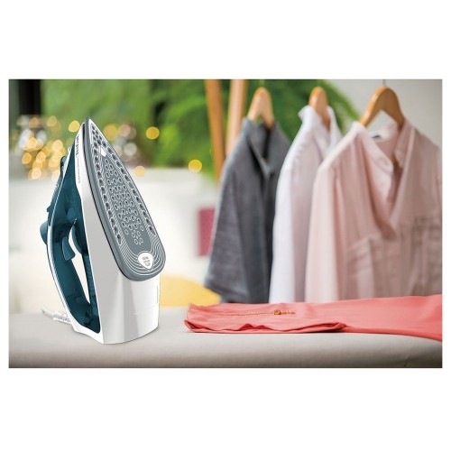 STEAM IRON  FV2839 2400W 270ml 35gr/min CERAMIC